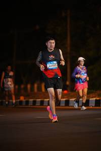 BIB: 
                            <button type="button" onclick="openModal(23620414)" class="btn btn-primary btn-sm float-right btn-popup" data-toggle="modal" data-target=".modal-high-quality">
                        <i class="fas fa-shopping-cart"></i> Add to Cart
                    </button>
                                            <button type="button" onclick="isThisMe(23620414, true)" class="btn btn-success btn-sm float-right btn-popup btn-isme hidden" data-toggle="tooltip" data-placement="bottom" title="นี่คือรูปของคุณใช่ไหม คลิกที่นี่เพื่อเอาเข้าอัลบั้ม">
                        <i class="fas fa-plus"></i> Add to album
                    </button>
                    <button type="button" onclick="isThisMe(23620414, false)" class="btn btn-warning btn-sm float-right btn-popup btn-isnotme hidden">
                        <i class="fas fa-ban"></i> Remove from album
                    </button>